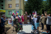 1447IMG_7075