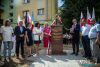 1447IMG_7081