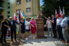 1447IMG_7084