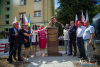 1447IMG_7086