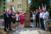 1447IMG_7087