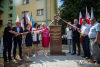 1447IMG_7090