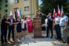 1447IMG_7091