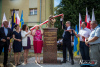 1447IMG_7093