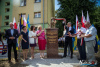 1448IMG_7094