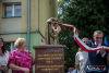 1448IMG_7095