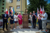 1448IMG_7096
