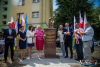1448IMG_7097