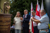 1448IMG_7098