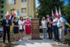 1448IMG_7101