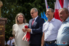 1448IMG_7102