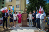 1448IMG_7106