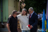 1449IMG_7109