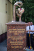 1449IMG_7112