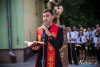 1449IMG_7113