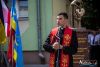 1449IMG_7114