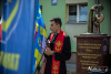 1450IMG_7115