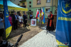 1450IMG_7116
