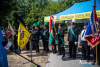 1453IMG_7117