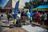 1455IMG_7119