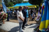 1455IMG_7125
