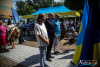 1455IMG_7126
