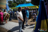 1455IMG_7127