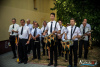 1455IMG_7128