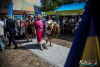 1456IMG_7129