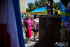 1456IMG_7131