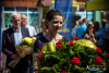 1456IMG_7134