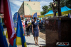 1456IMG_7135