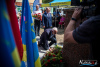 1456IMG_7137