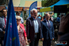 1456IMG_7138