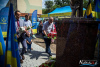 1456IMG_7140