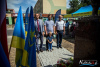 1457IMG_7142