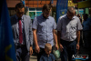 1457IMG_7143