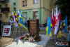 1457IMG_7147