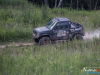 1120img_6805