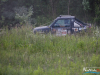 1120img_6807