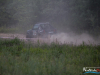 1120img_6809