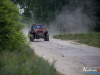 1121img_6811
