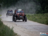 1121img_6812