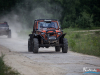 1121img_6813
