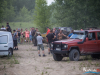 1122img_6818