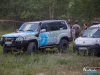 1122img_6819