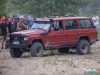 1122img_6820