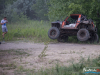 1122img_6821