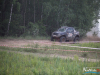 1122img_6822