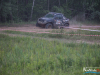 1122img_6823
